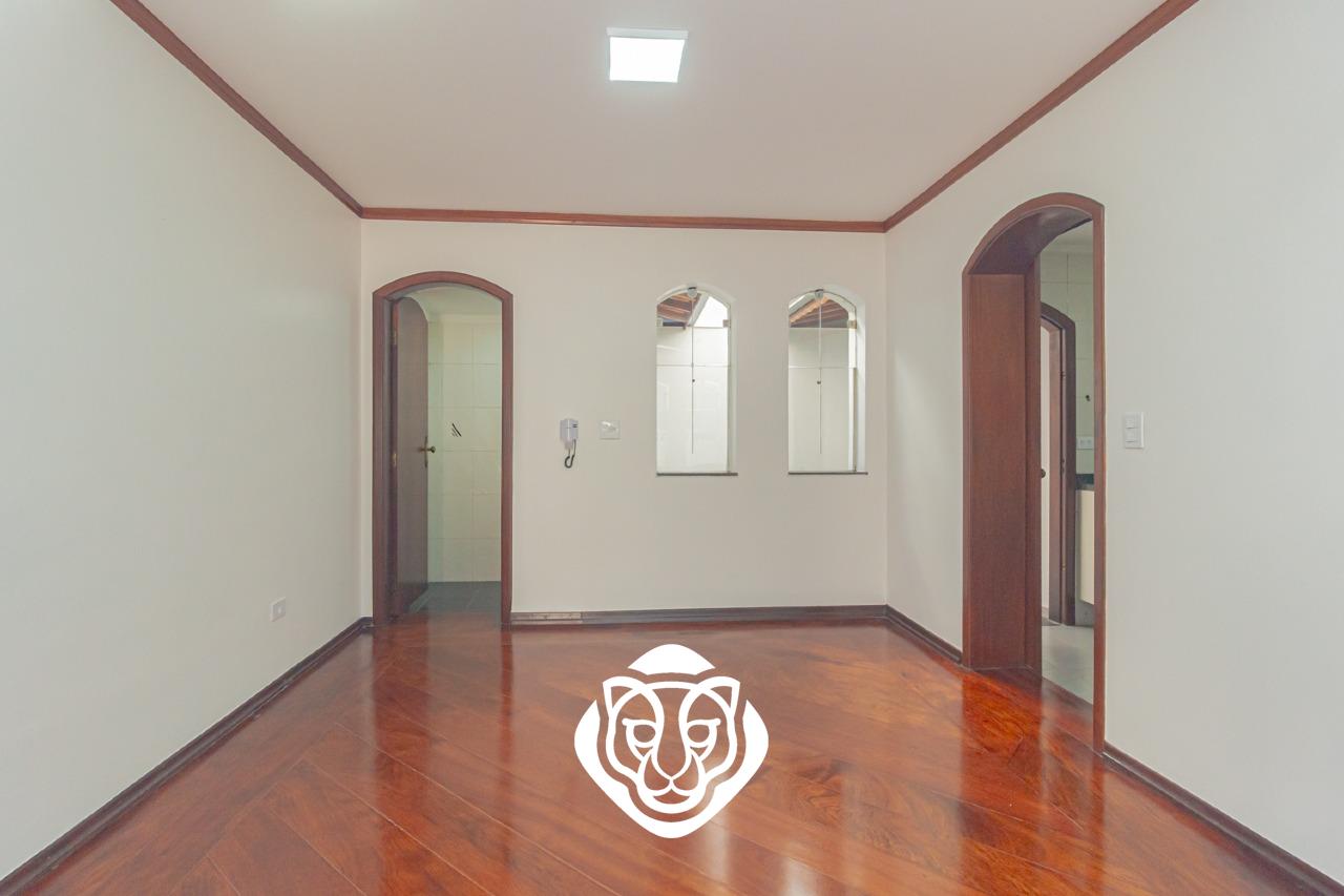 Sala de jantar
