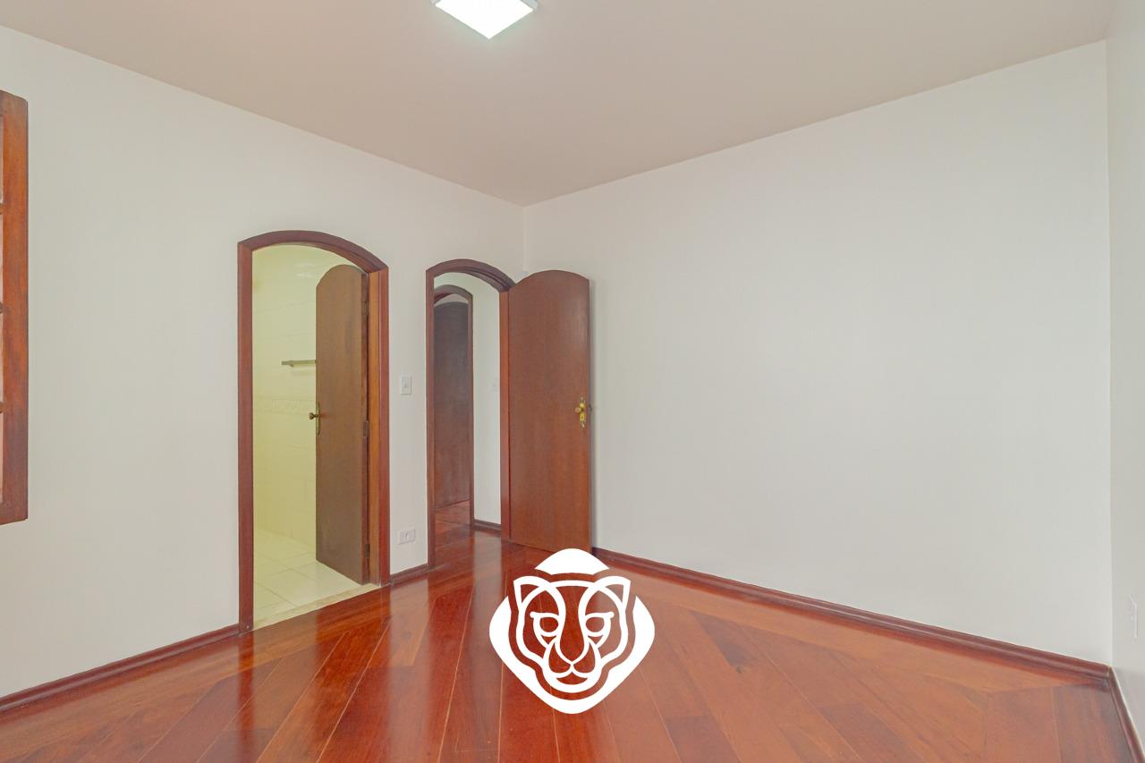 Dormitório 2 suite