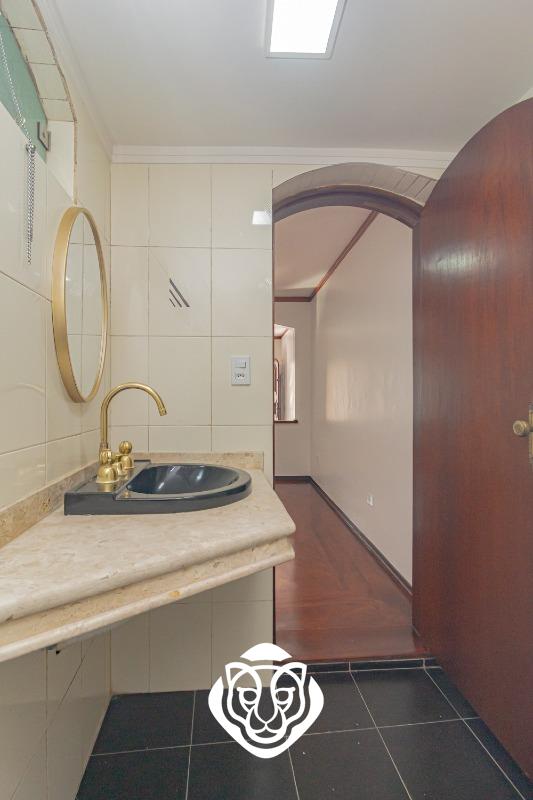 Lavabo
