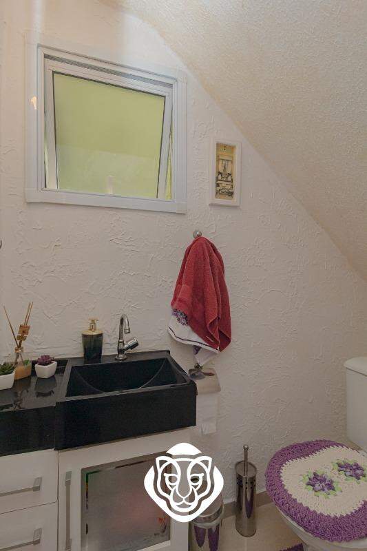 Lavabo