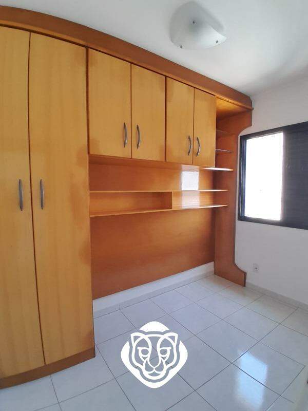 Dormitório 1