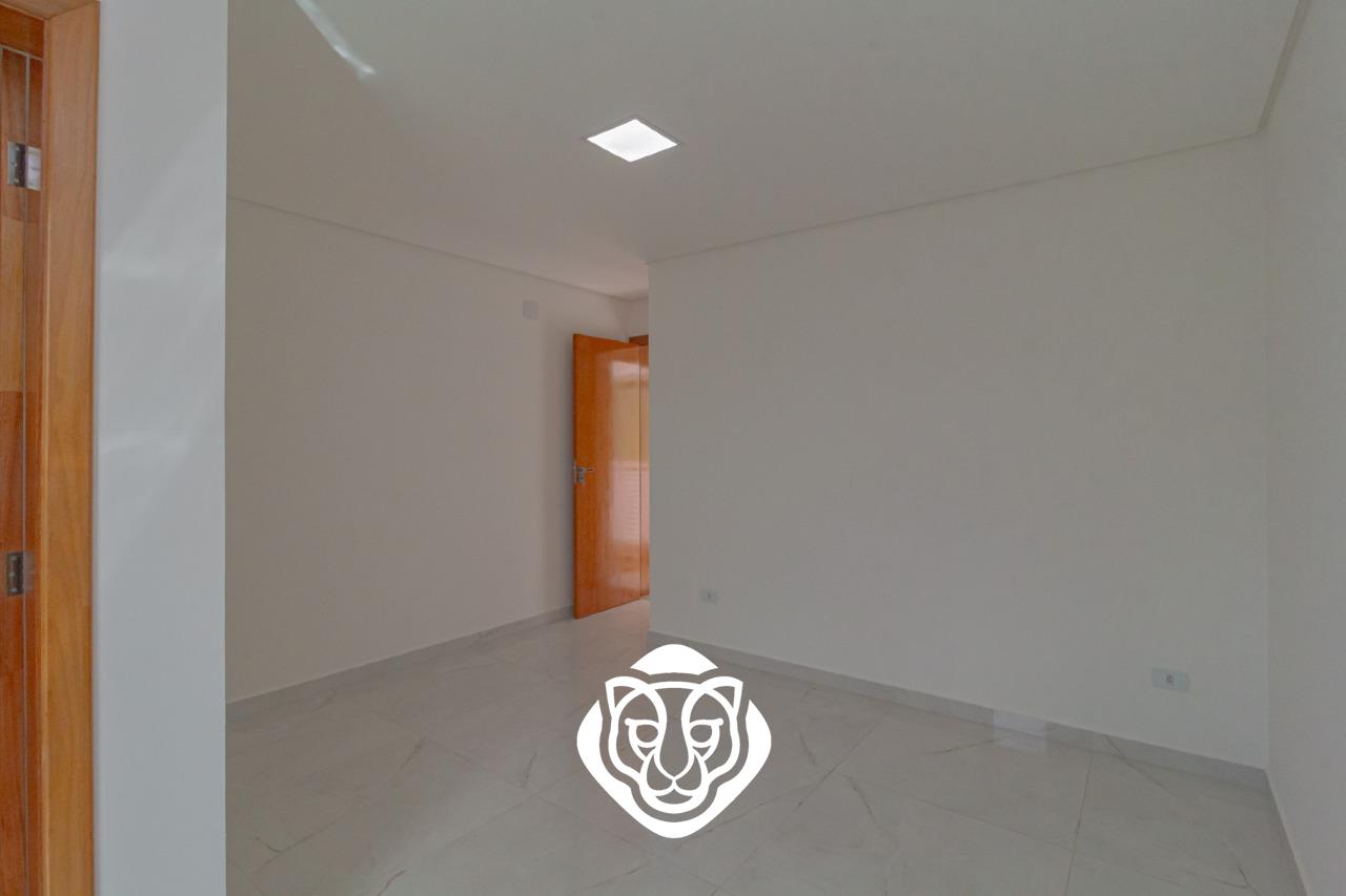 Dormitório III suite