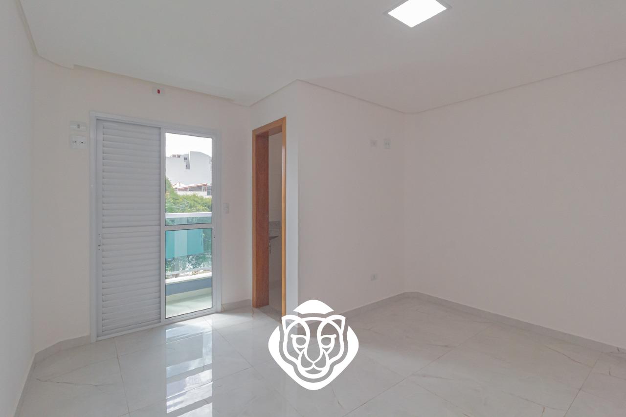 Dormitório III suite