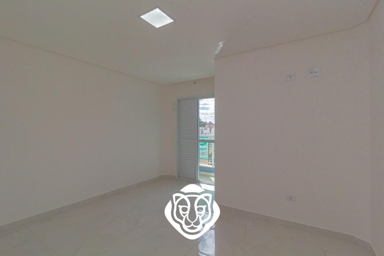 Dormitório III suite