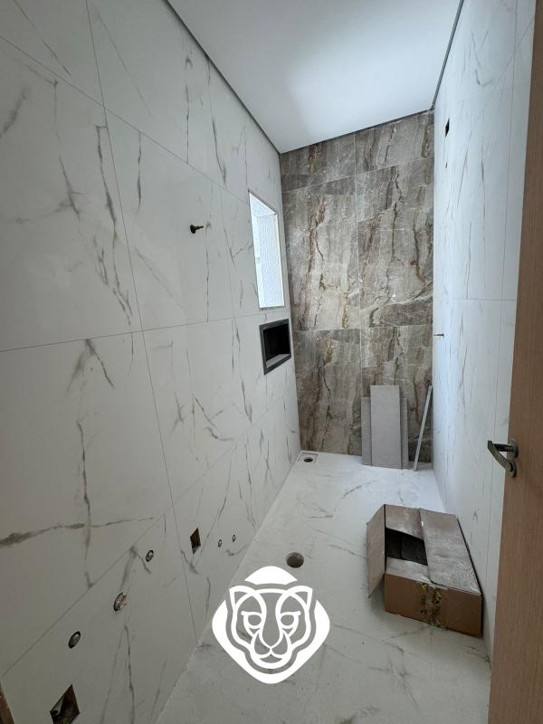 Estagio da obra em 23/02 / 2026