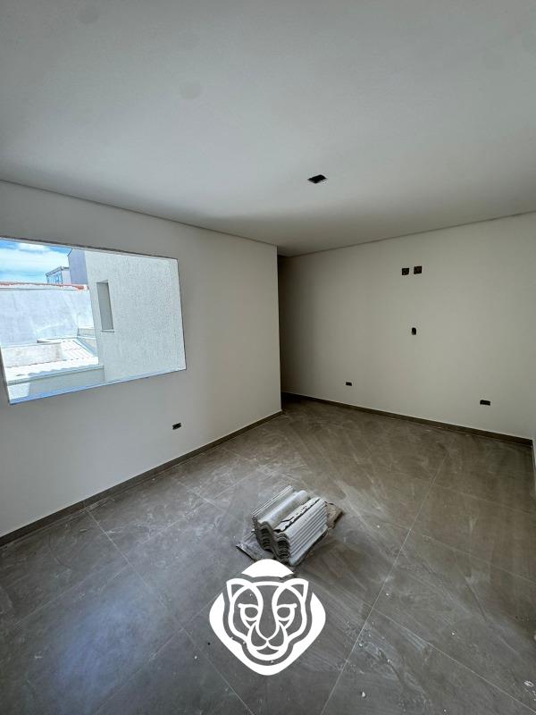 Estagio da obra em 23/02 / 2026