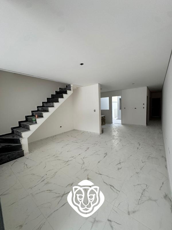 Estagio da obra em 23/02 / 2026