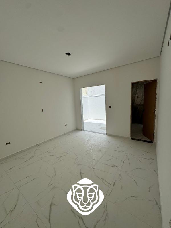 Estagio da obra em 23/02 / 2026