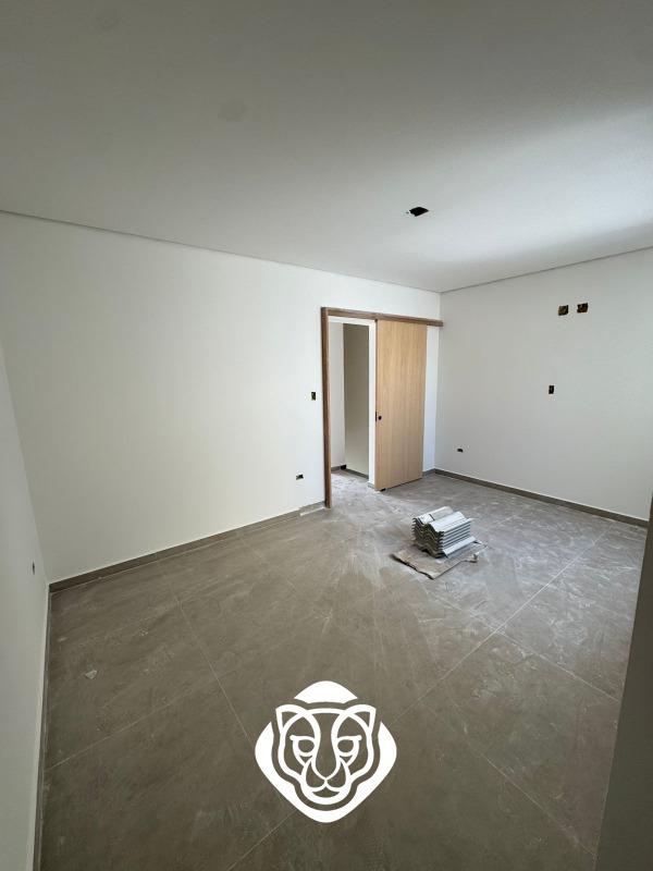 Estagio da obra em 23/02 / 2026