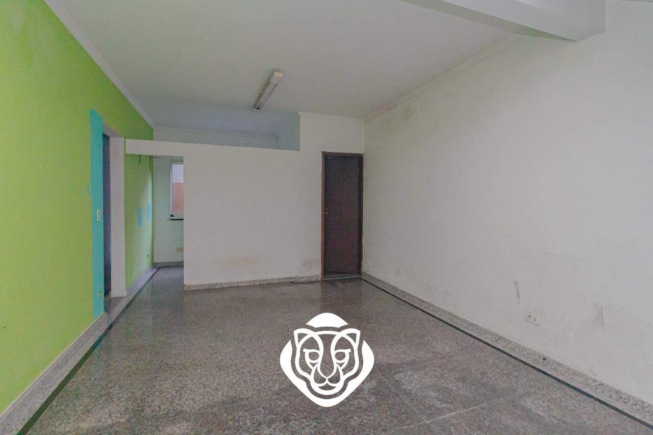 Sala II