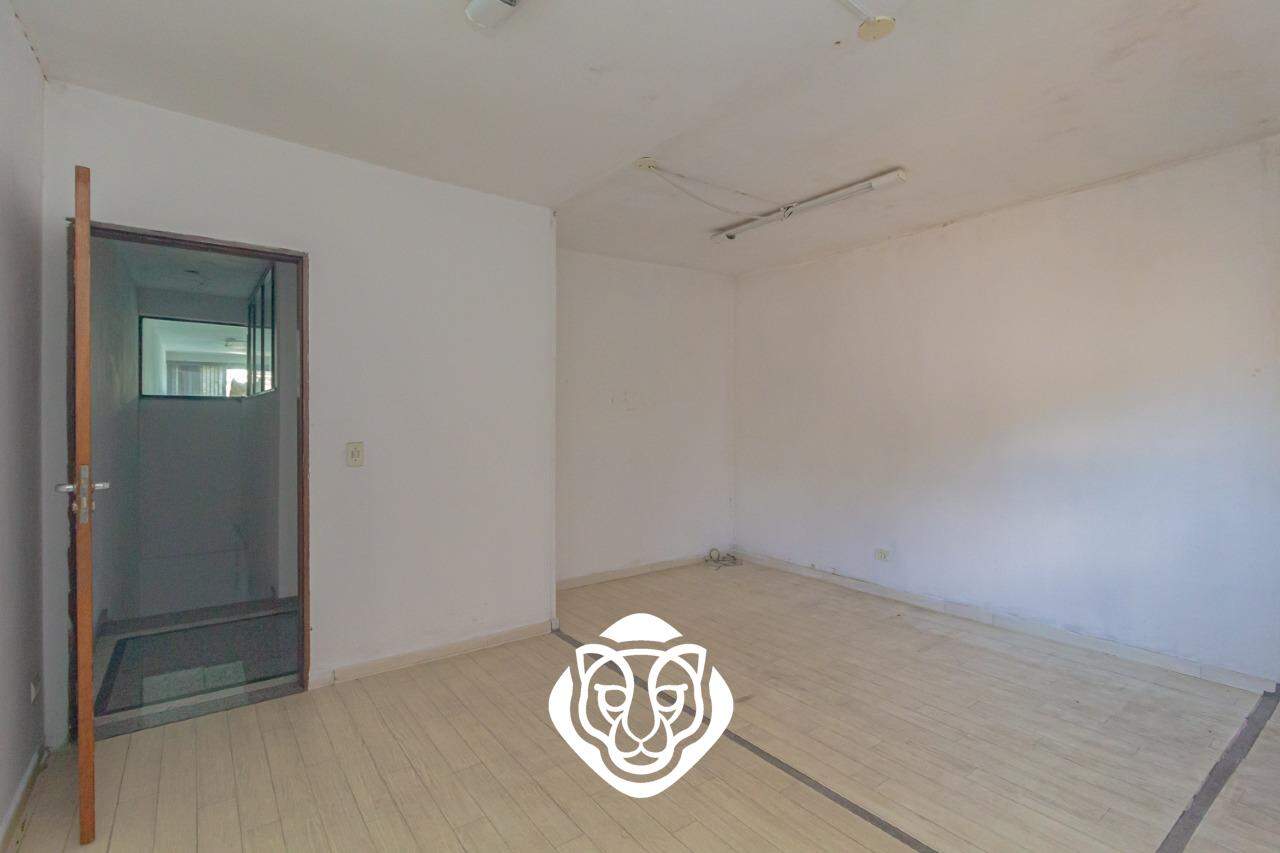 Sala V