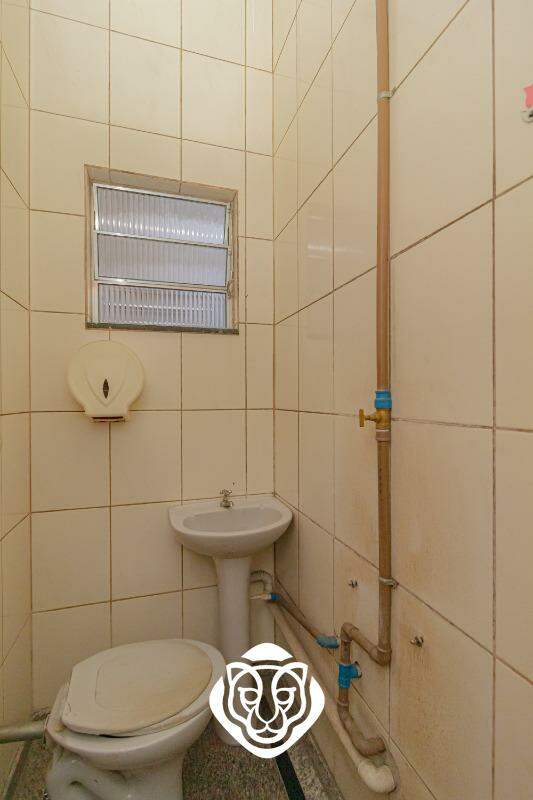 Lavabo