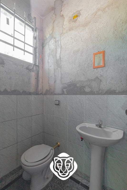 Lavabo