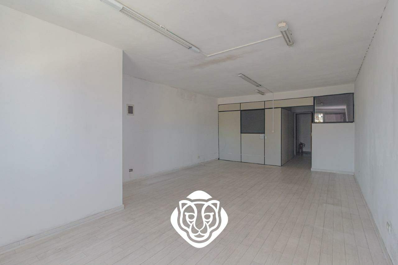 Sala VII