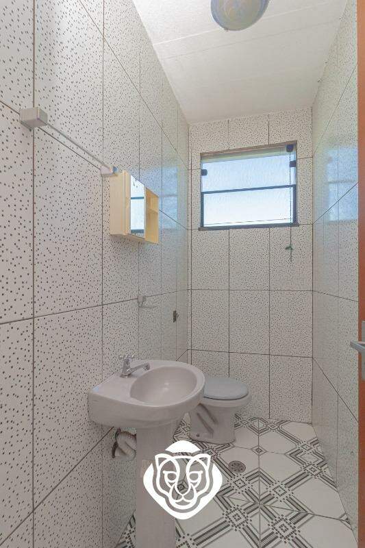 Lavabo