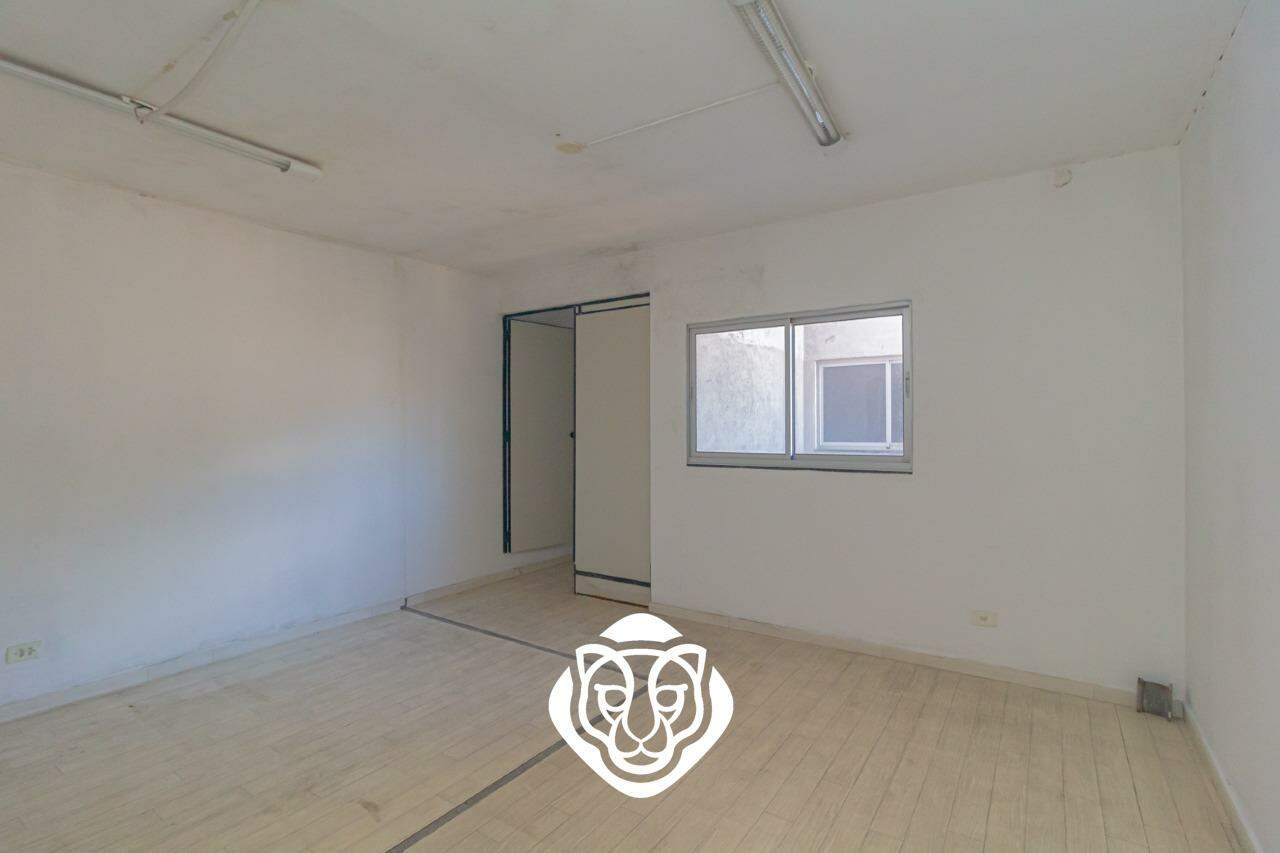 Sala IV