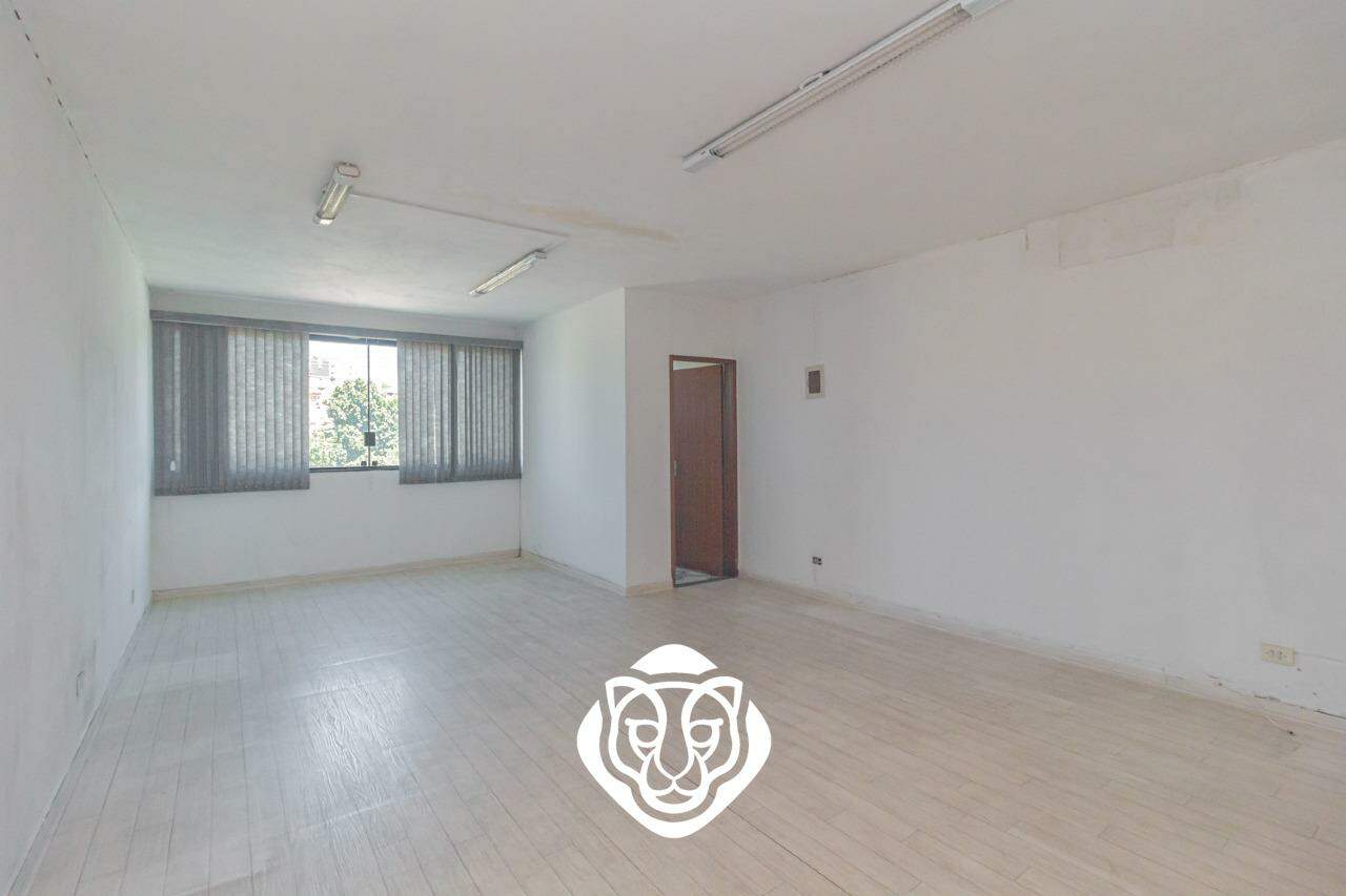 Sala VII