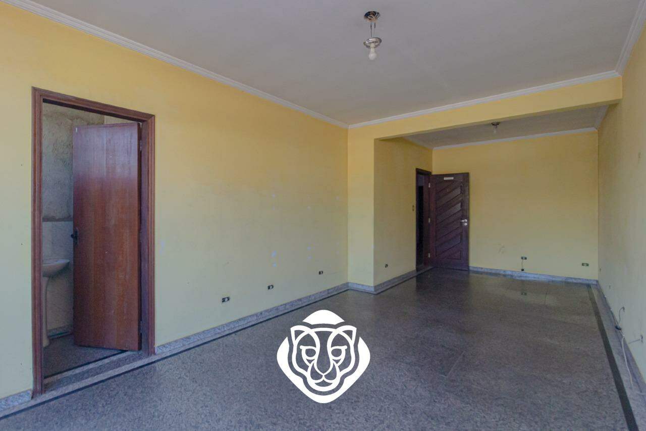 Sala I