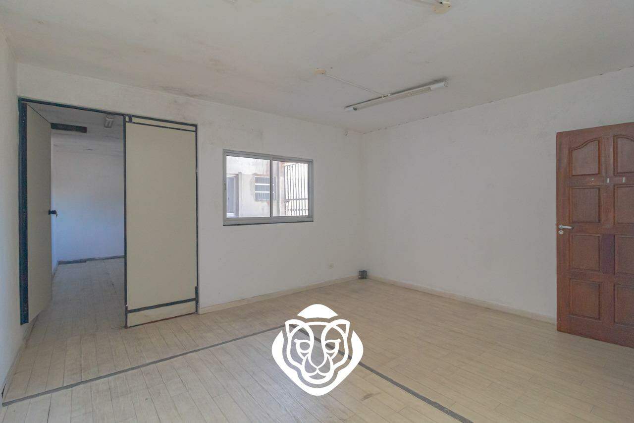 Sala IV