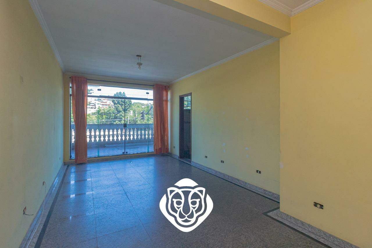 Sala I