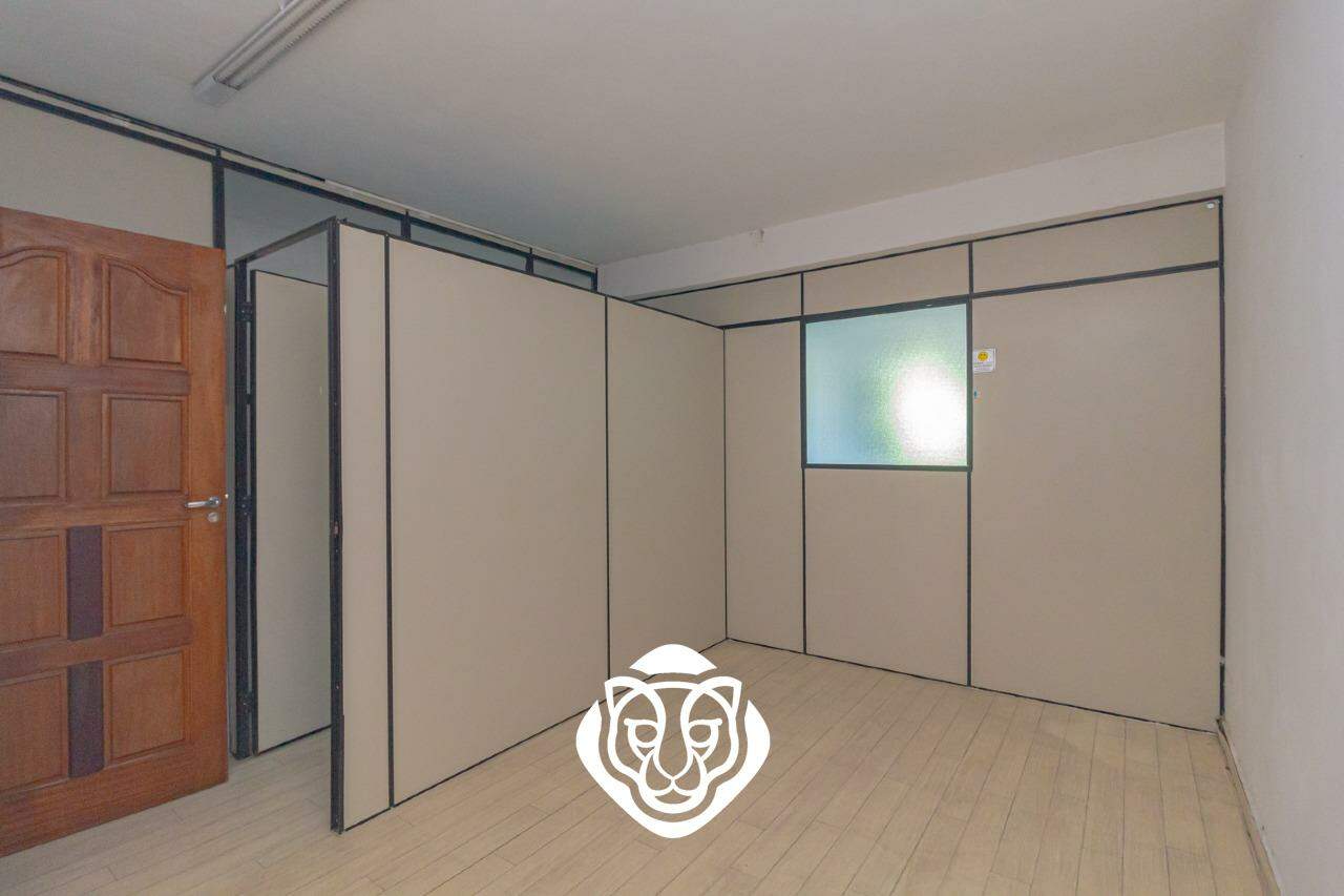 Sala VII