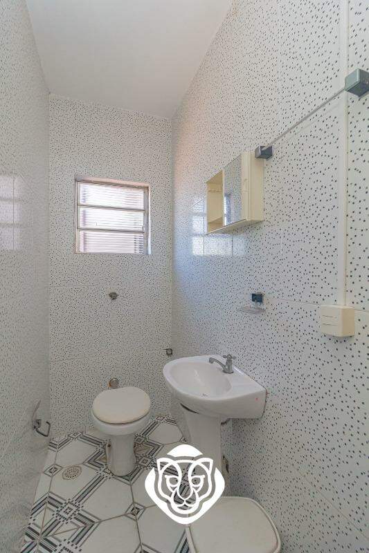 Lavabo