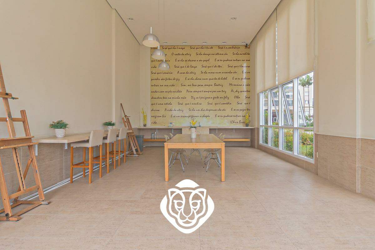 Espaço artes