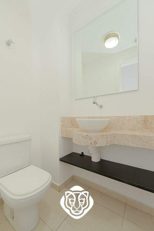 Lavabo