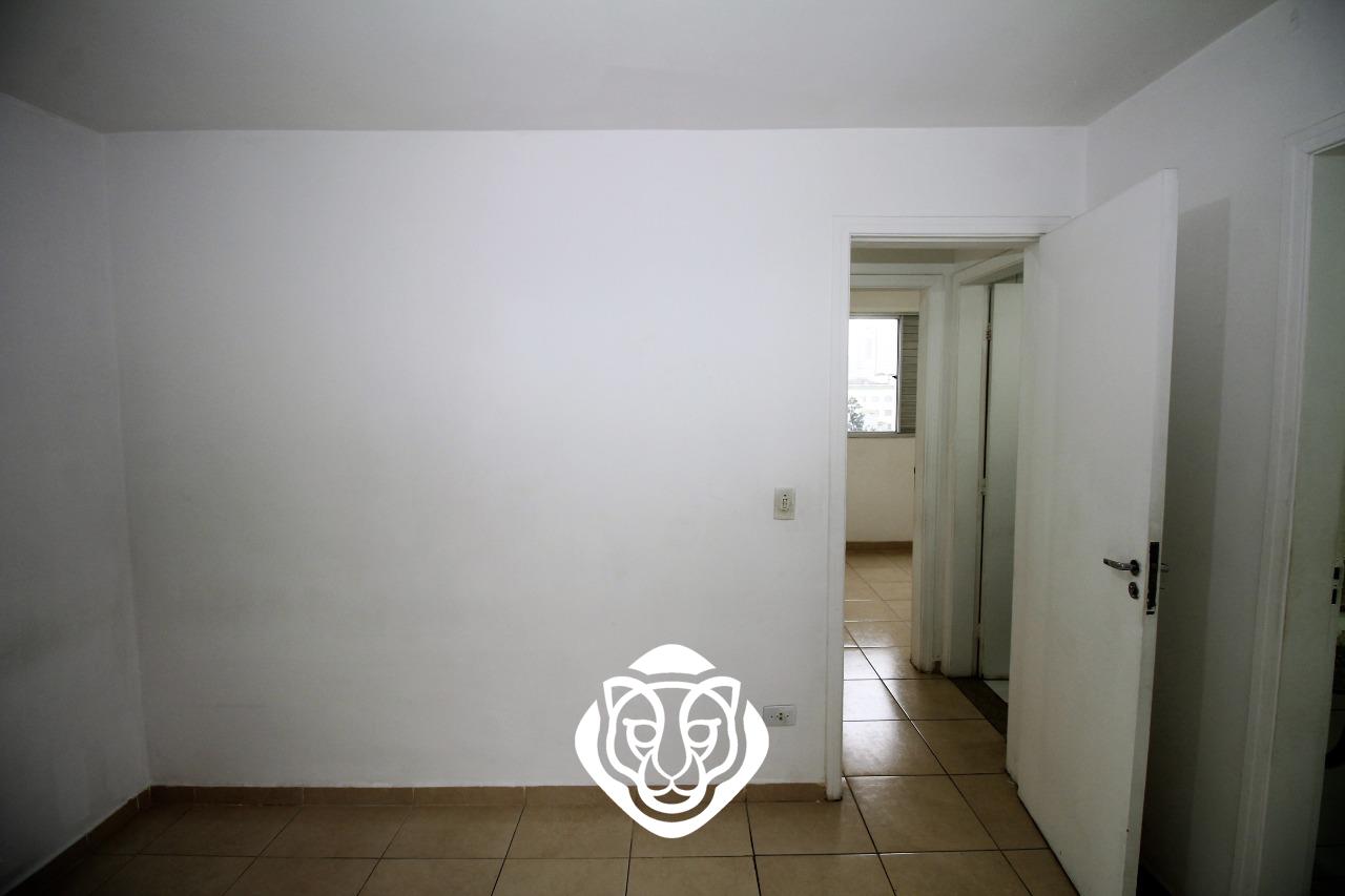 Dormitório I Suíte 