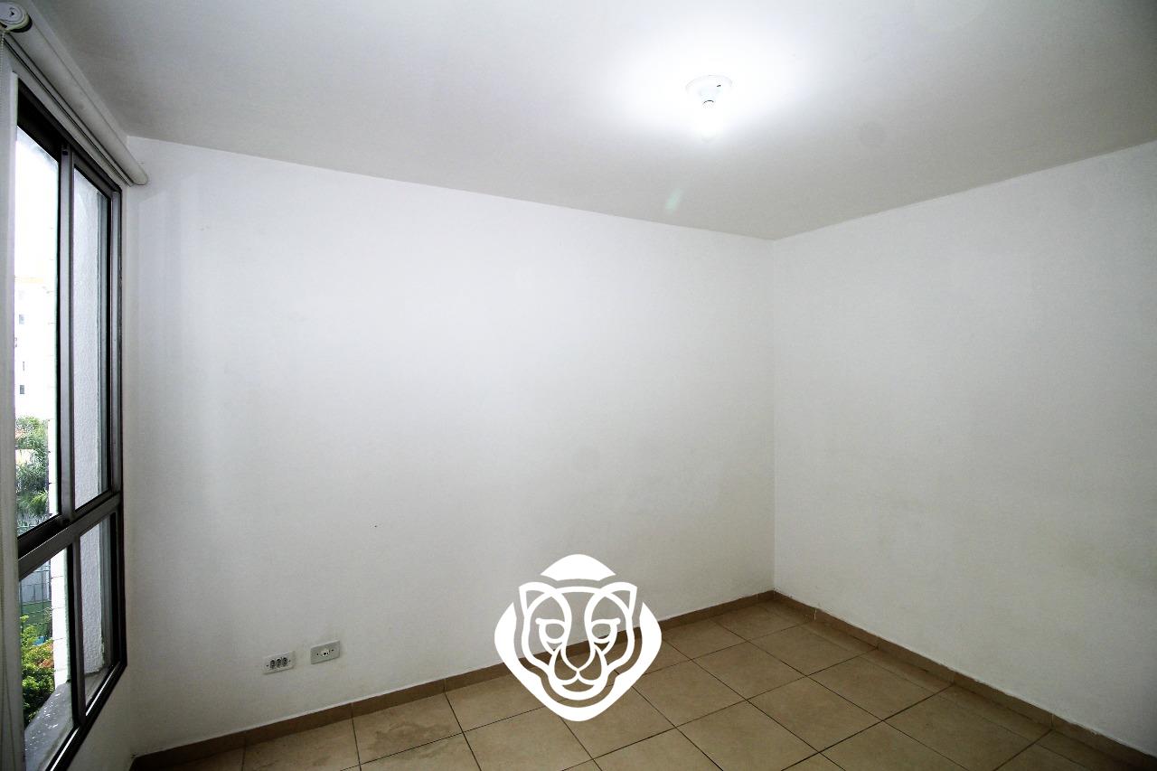 Dormitório I Suíte 