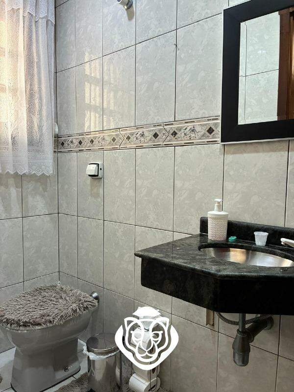 Lavabo