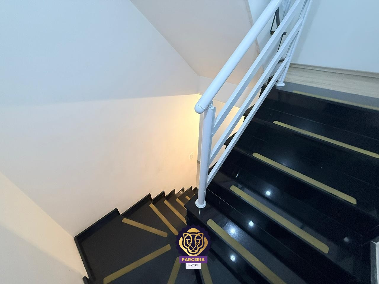 Acesso - Área Gourmet 