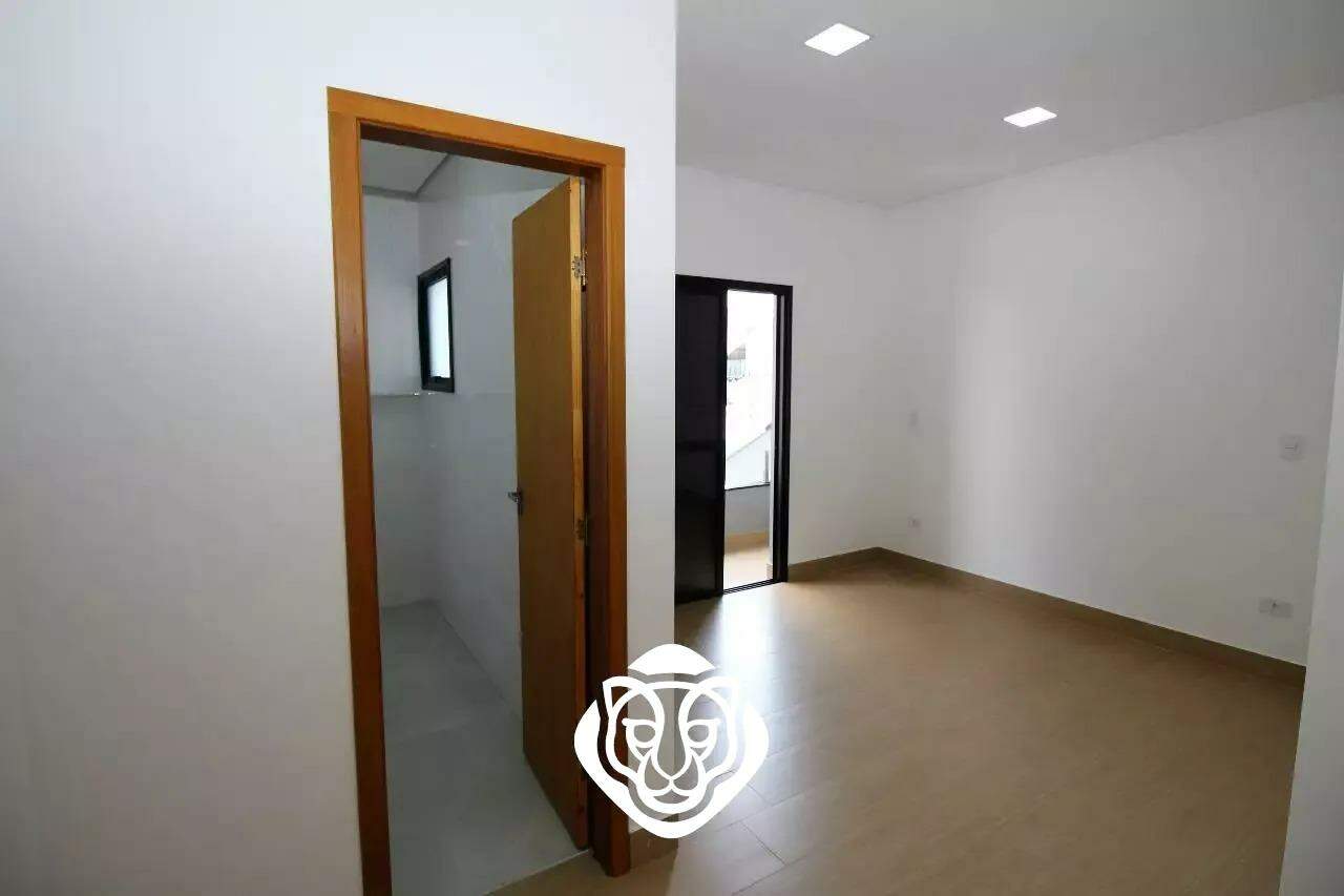 Suíte