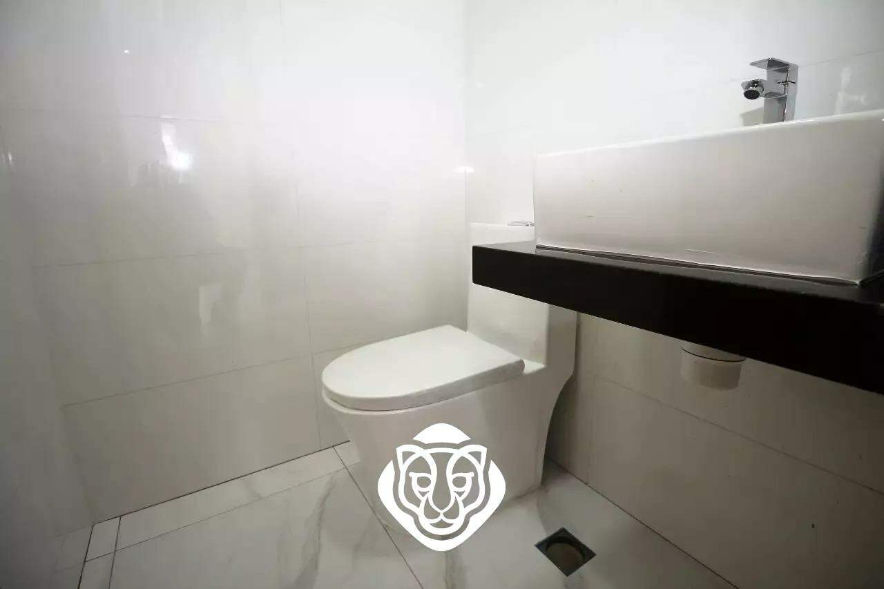 Lavabo