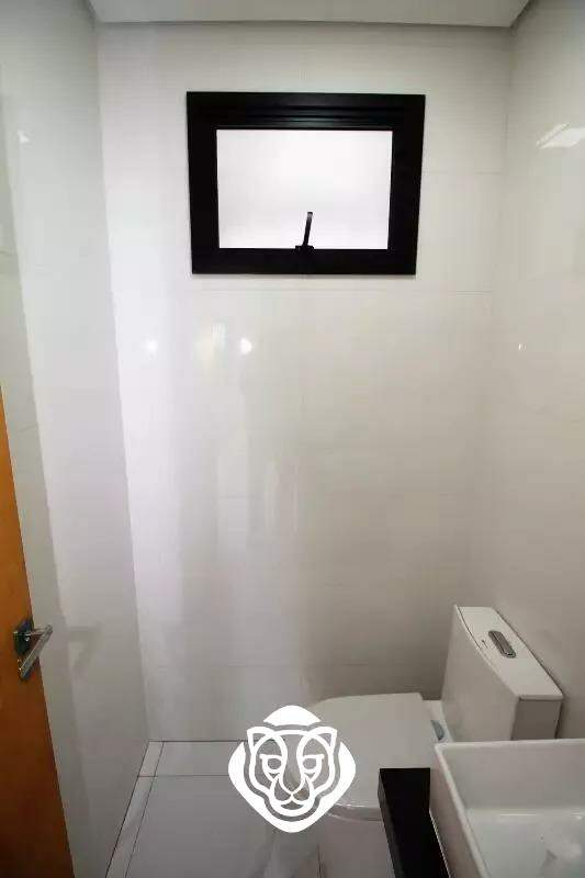 Lavabo