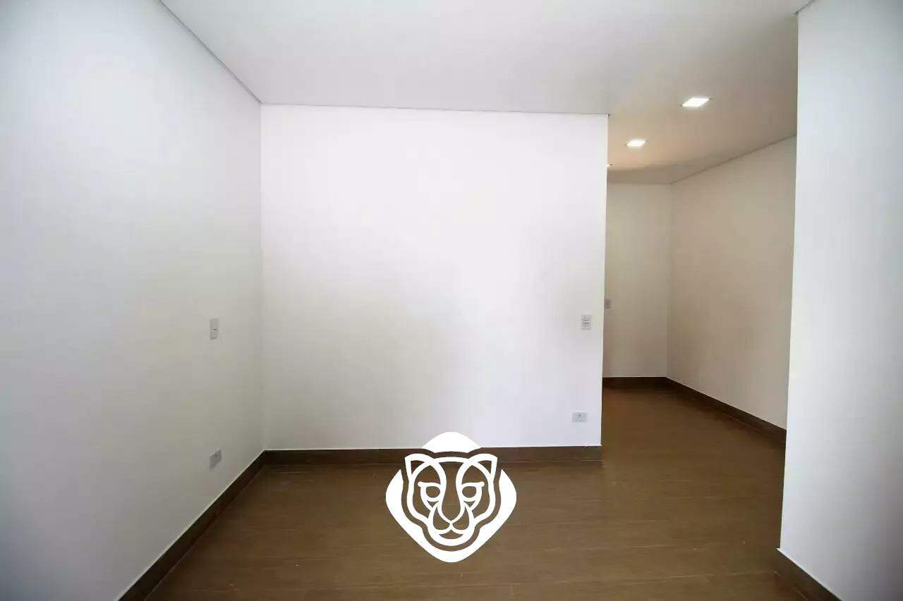 Suíte