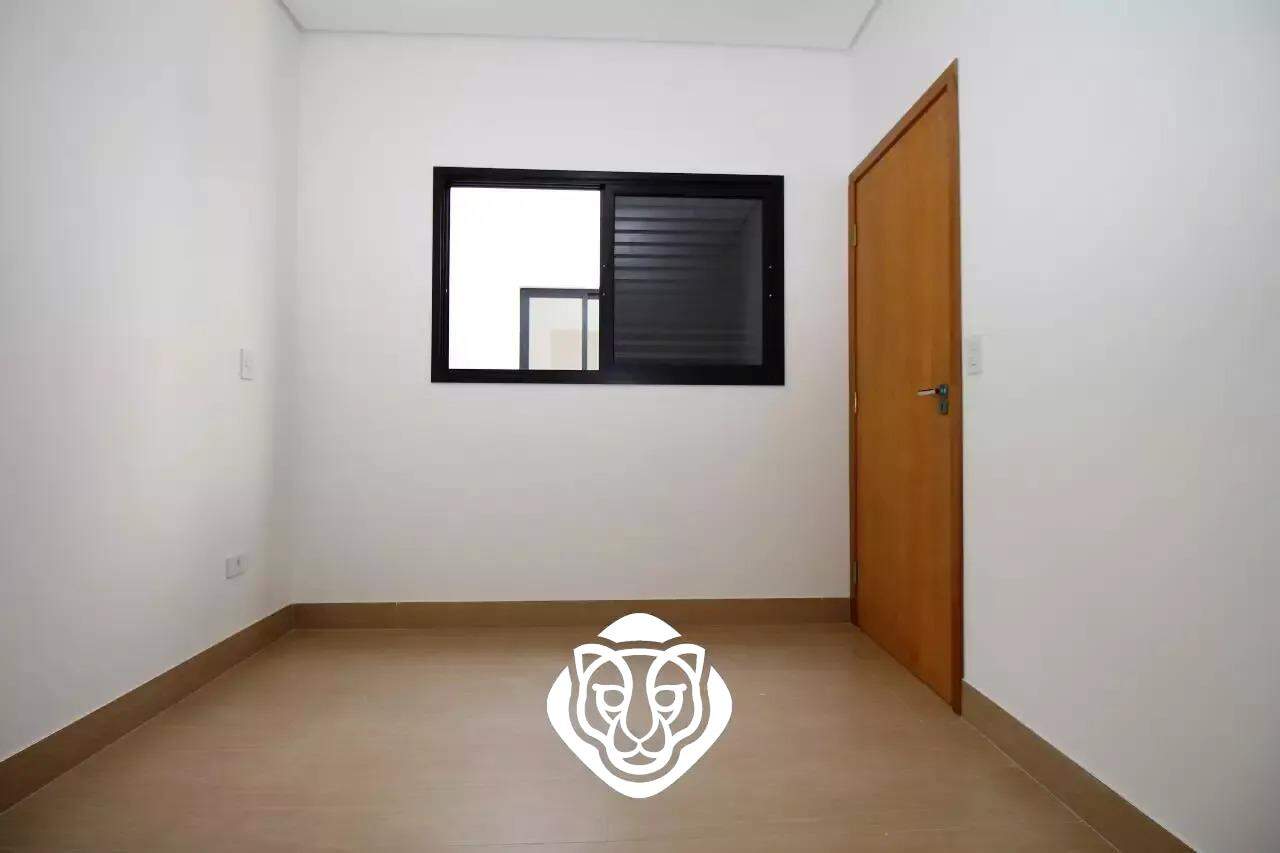 Dormitório II
