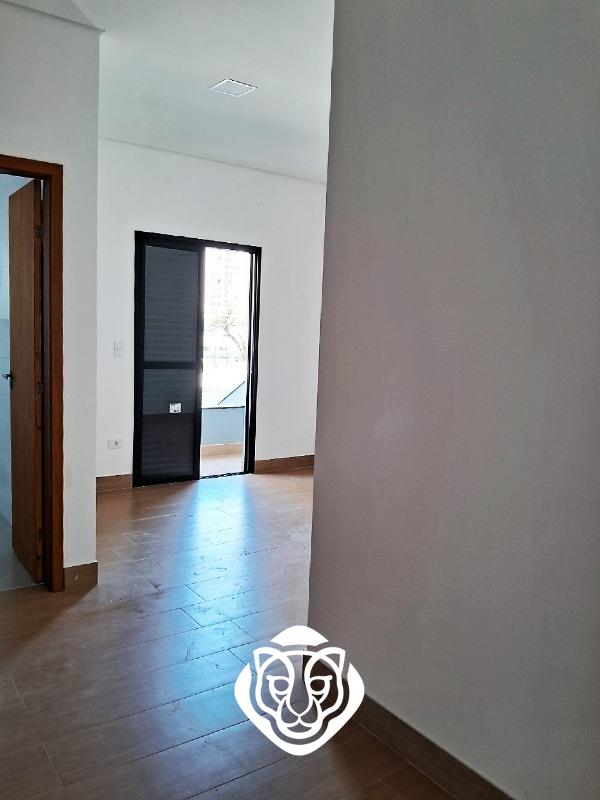 Dormitório I Suíte 