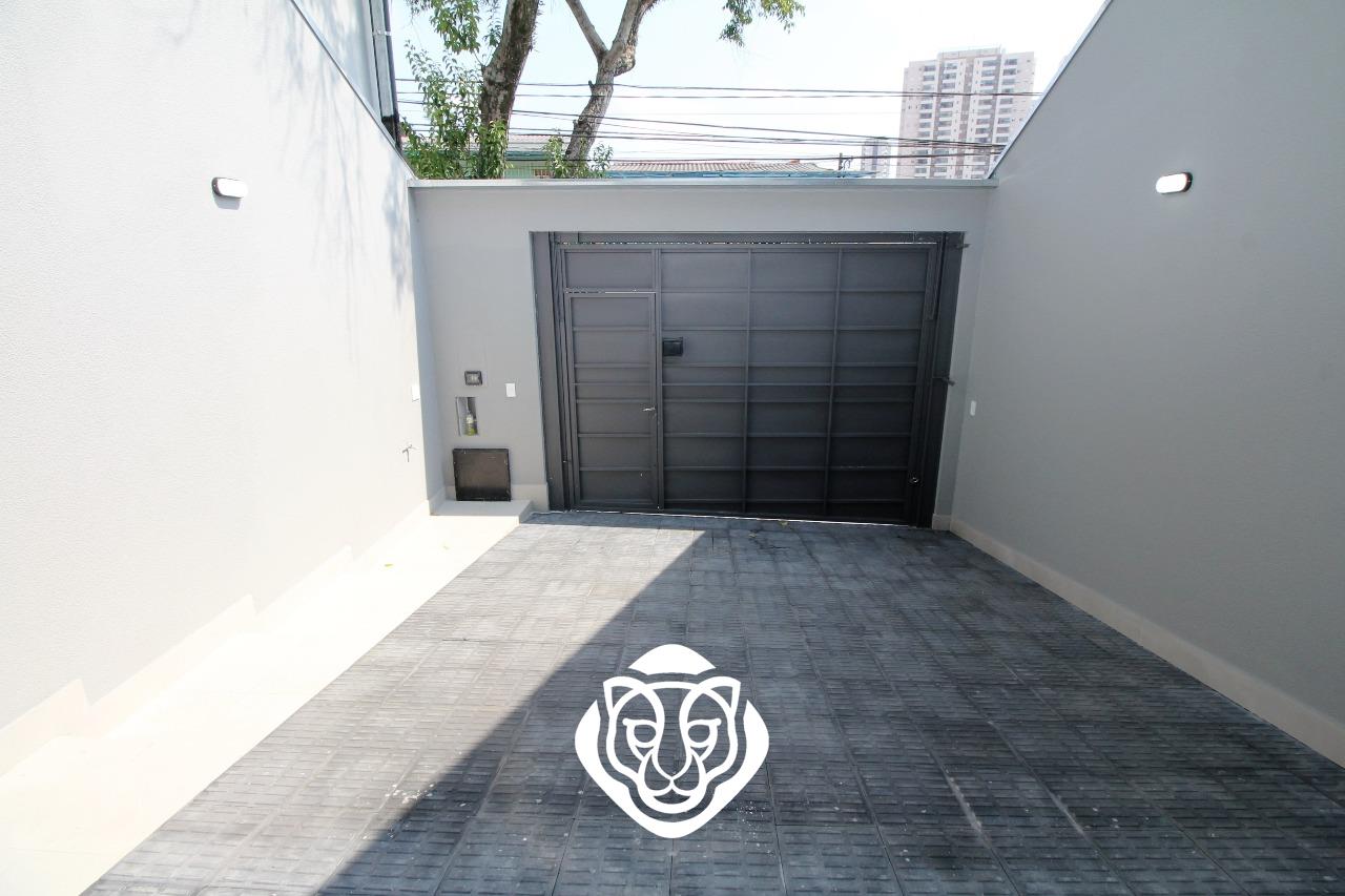 Vagas e acesso social