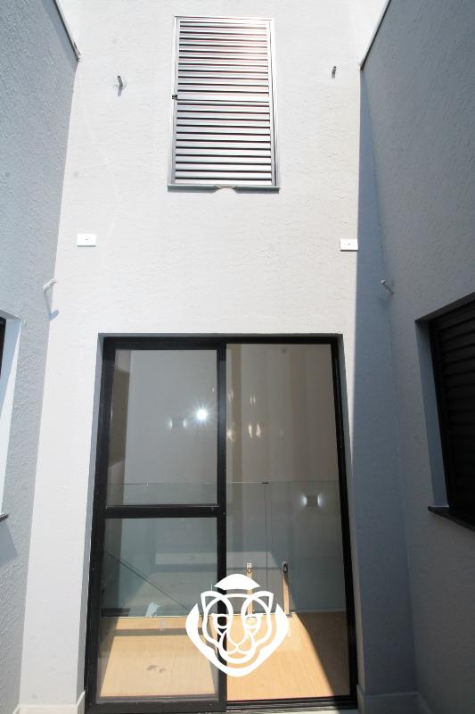 Área de iluminação 