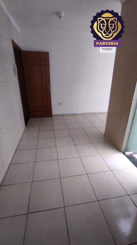 Sala / Cozinha