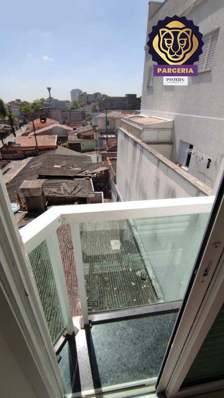 Sacada - Suíte 