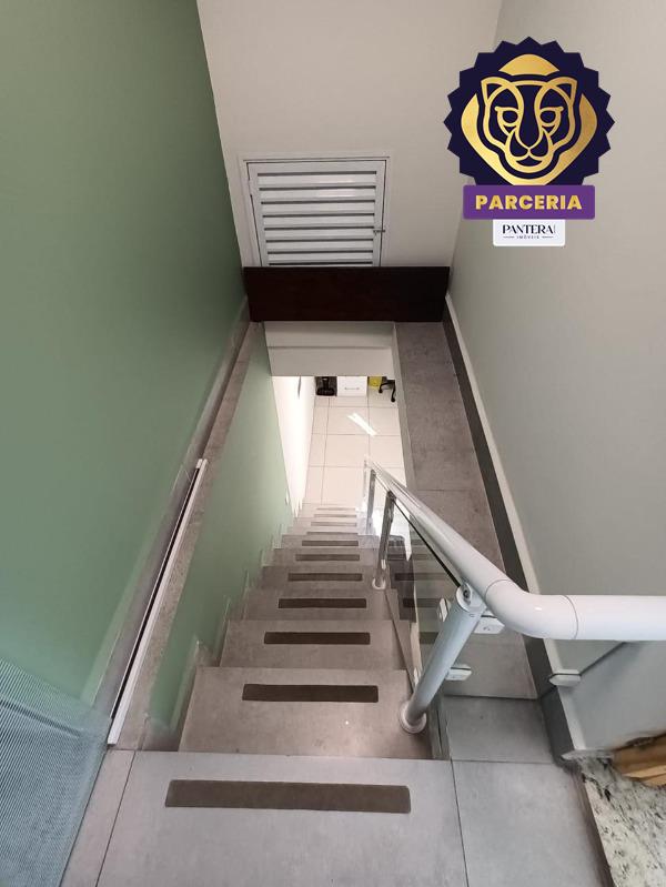 Acesso Externo - Cobertura 