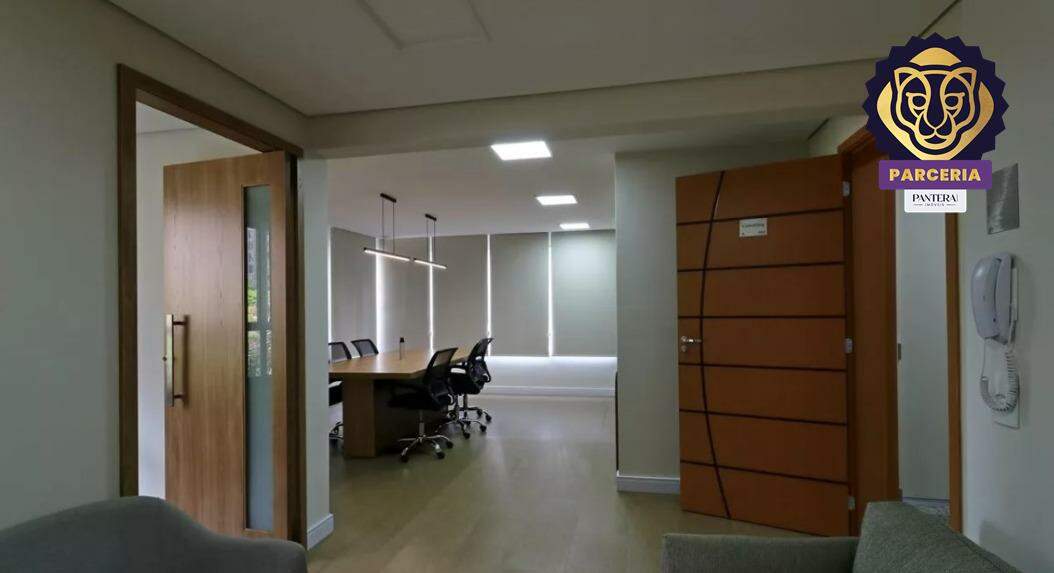 Coworking