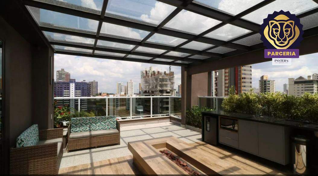 Rooftop