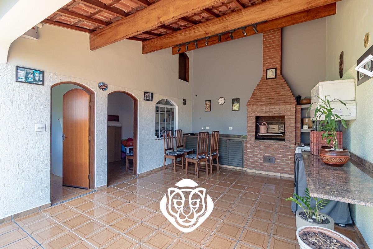 Área de shurraqueira