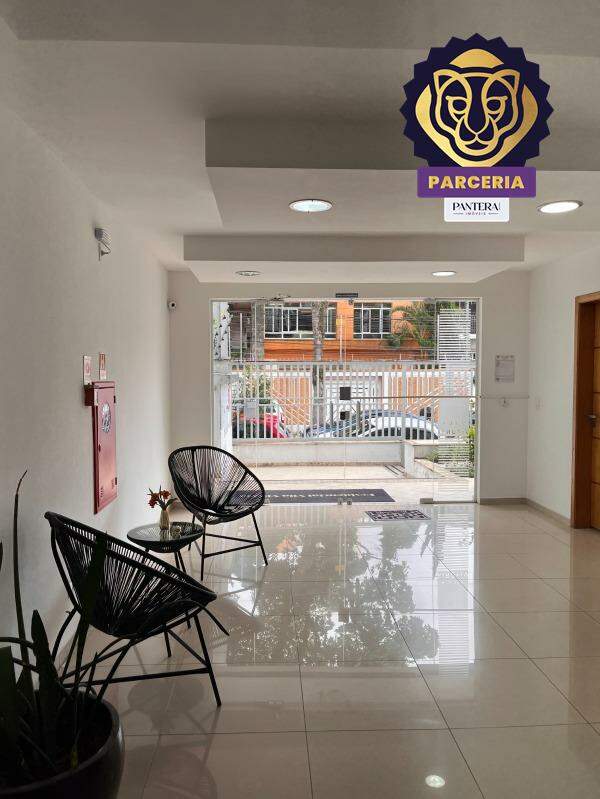Hall de Entrada