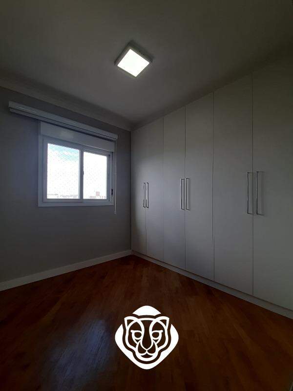 Dormitório 2 suíte