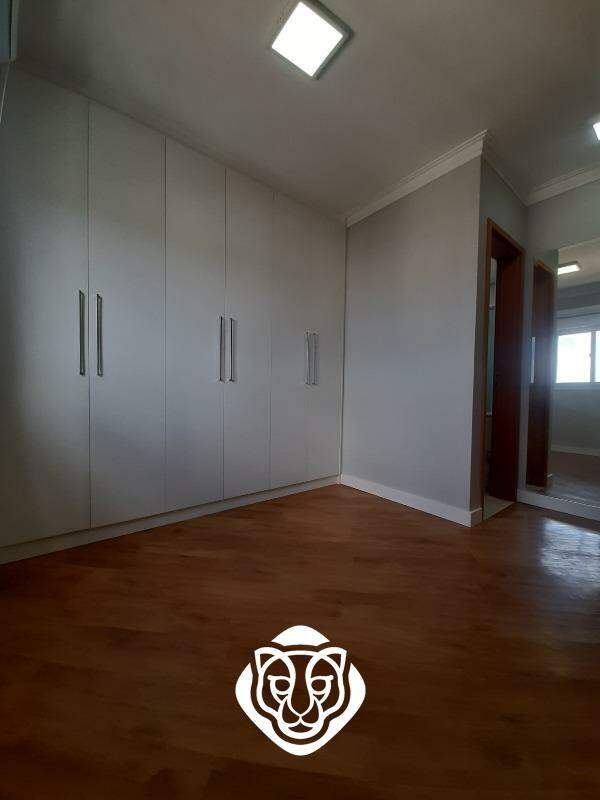 Dormitório 2 suíte