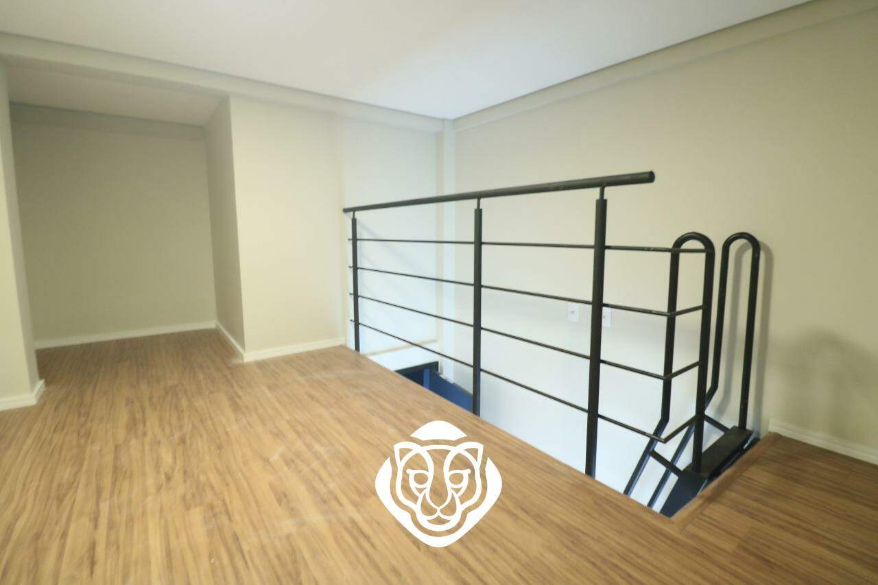 Quarto Studio 2